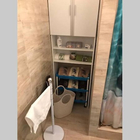 Zen Apartman Szolnok Extérieur photo
