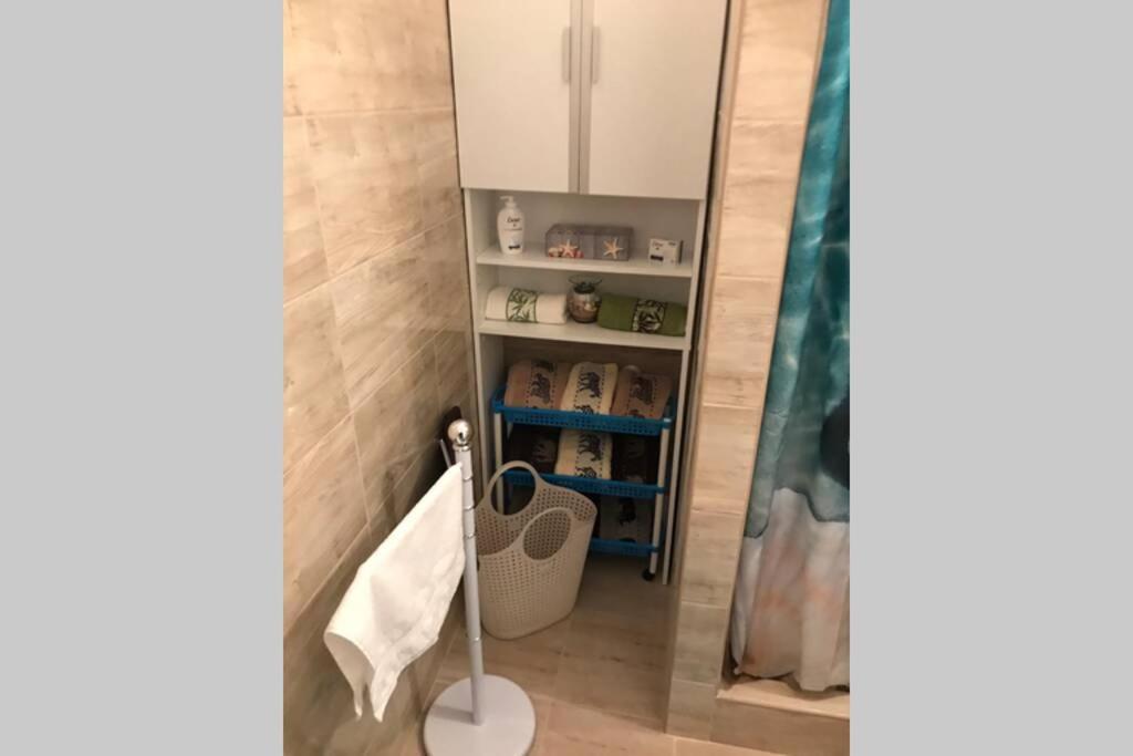 Zen Apartman Szolnok Extérieur photo