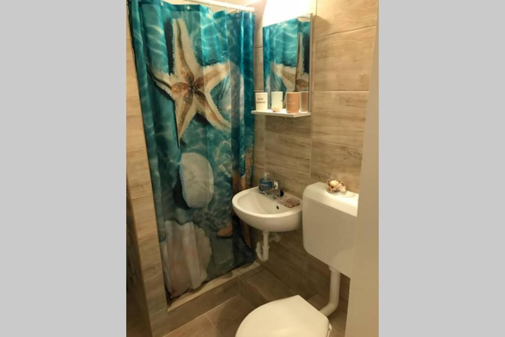 Zen Apartman Szolnok Extérieur photo